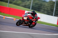 PJ-Motorsport-2019;donington-no-limits-trackday;donington-park-photographs;donington-trackday-photographs;no-limits-trackdays;peter-wileman-photography;trackday-digital-images;trackday-photos